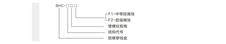 ������������̖(h��o)