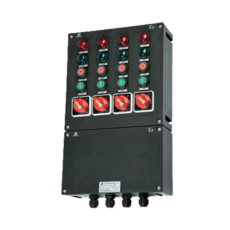 ���ɹ�BXK54ϵ�з�������������