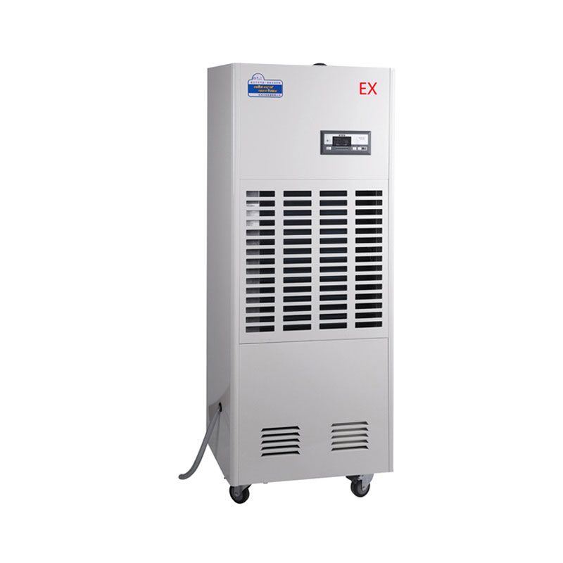 BCF- 3.75 ��������C