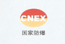 ���ʢͨ�����J(r��n)�C