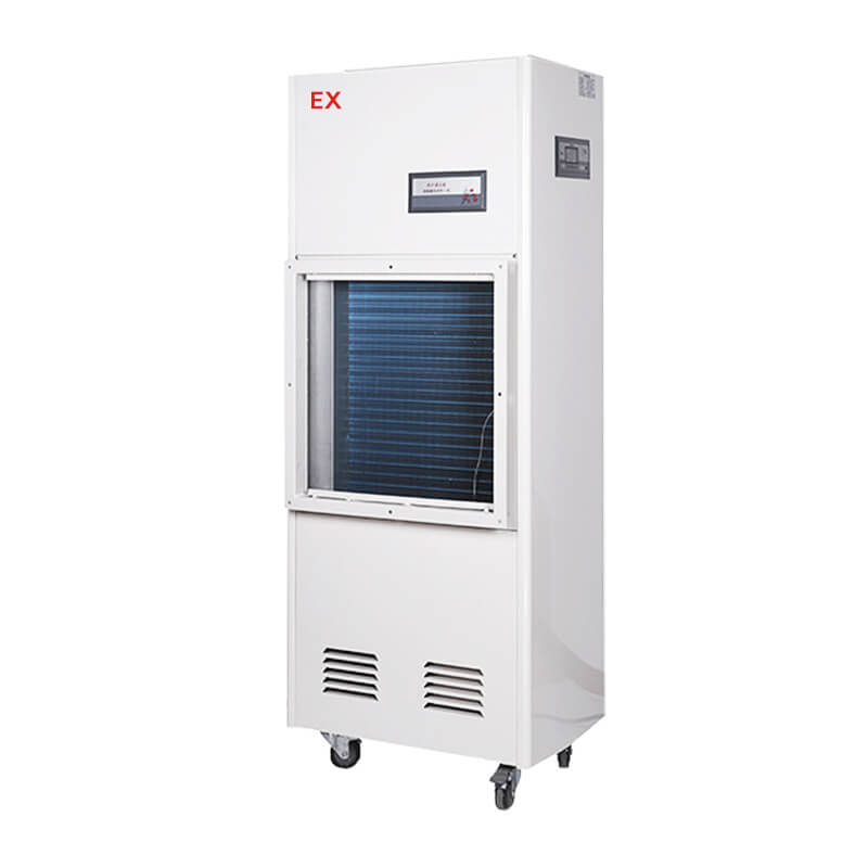 ������������C�ķ�������ζ��x�������gҪ��