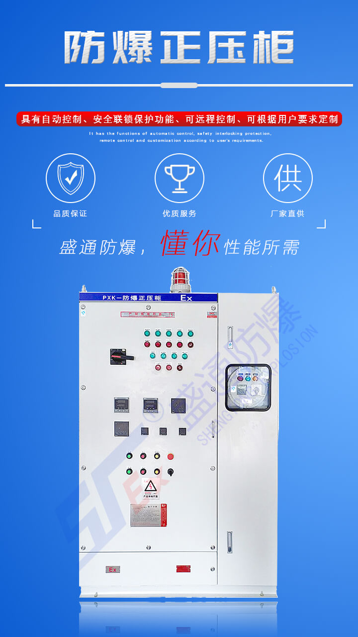 ��ƺ�����������ʹ�����c��