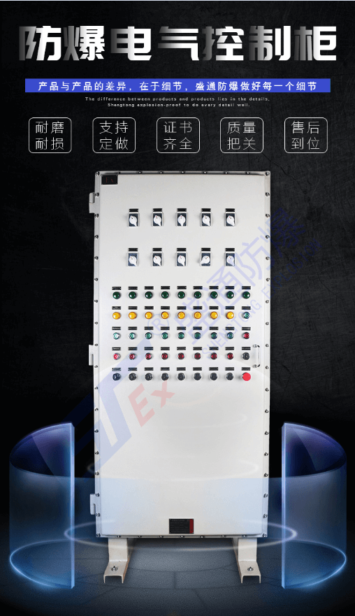 ���ķ���늚���ƹ���b��Ҫ��