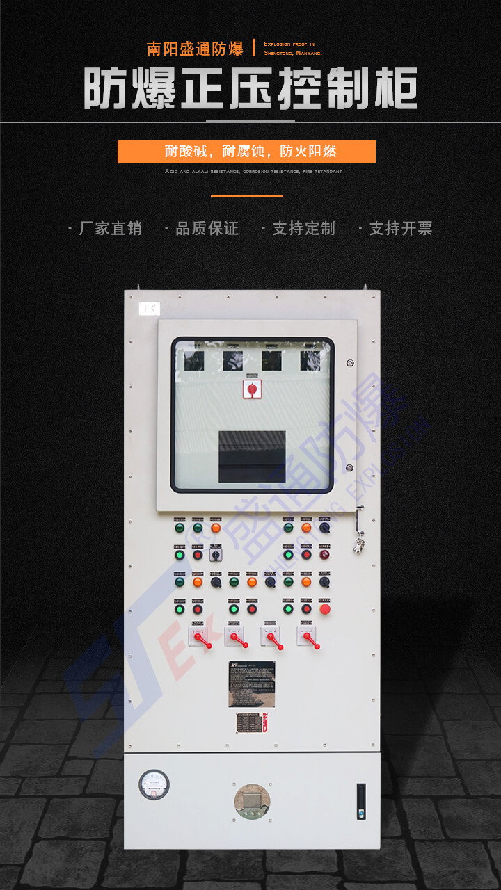 ��߅�����⚤��늚��O��ķ�����ȫ�z��