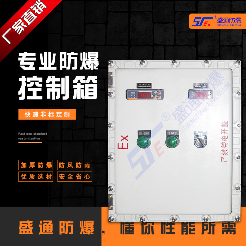 ��ƺ�����汾���Ϳ�����ĽY(ji��)��(g��u)