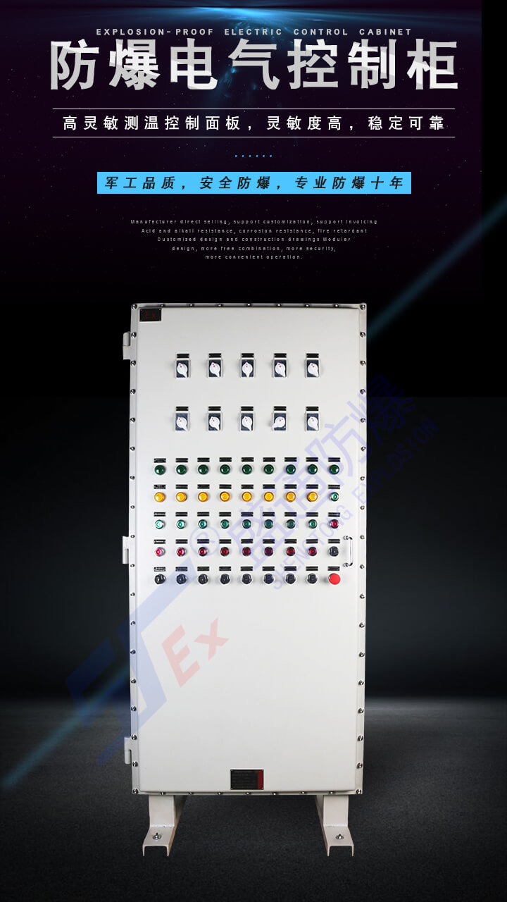 �ӕr����늚���ƹ�