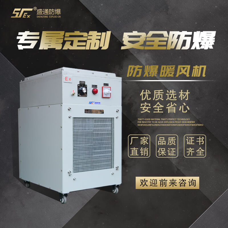 ��߅����ů�L(f��ng)�C(j��)�����c(di��n)