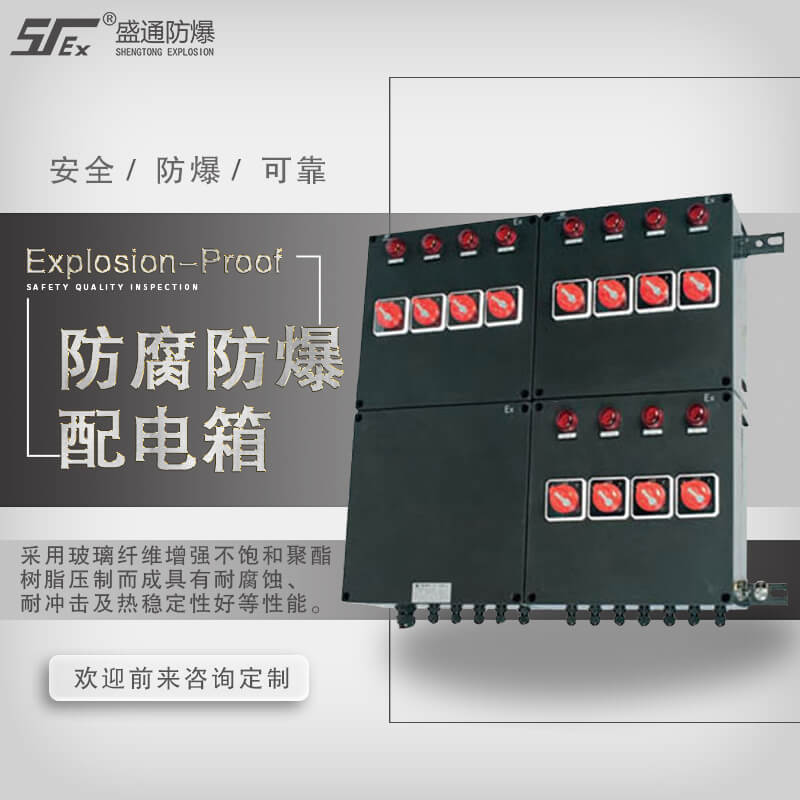 ��߅����늚��O(sh��)��F(xi��n)��(ch��ng)���b��ע�����(xi��ng)����Щ