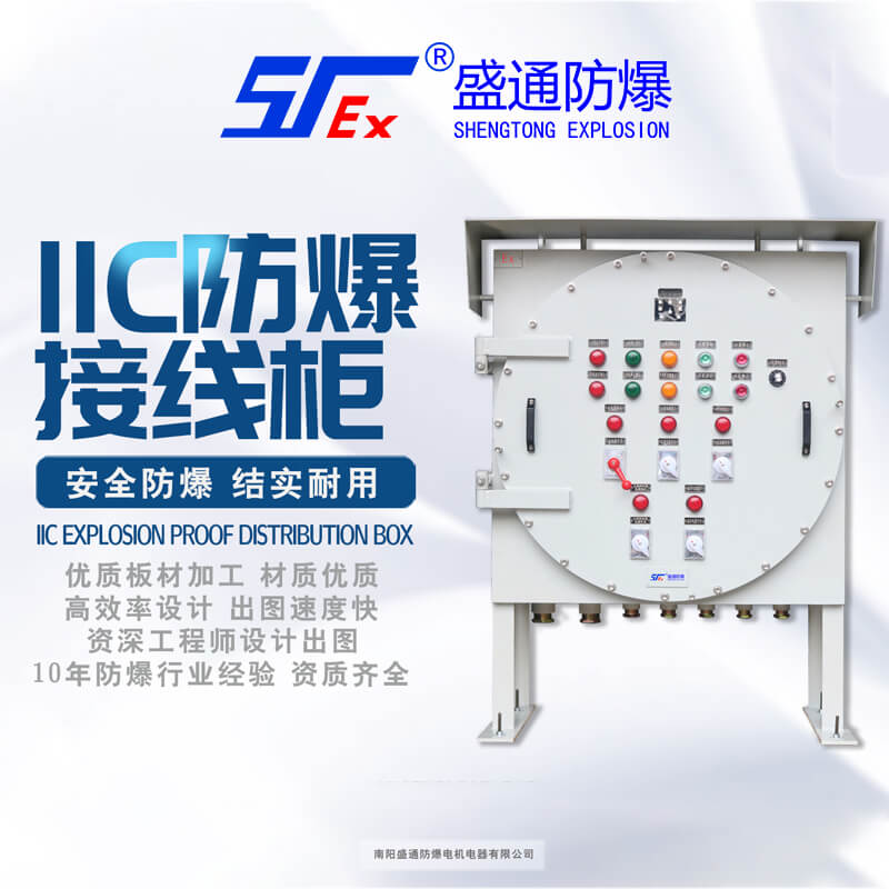 �L(zh��ng)�d�����Ӿ�(xi��n)������c(di��n)
