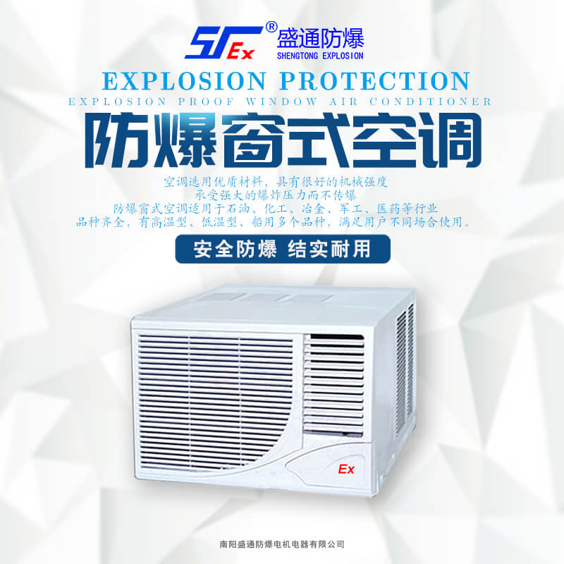 �L(zh��ng)�d�������{(di��o)늚����ϵ�y(t��ng)�ľS�޼���