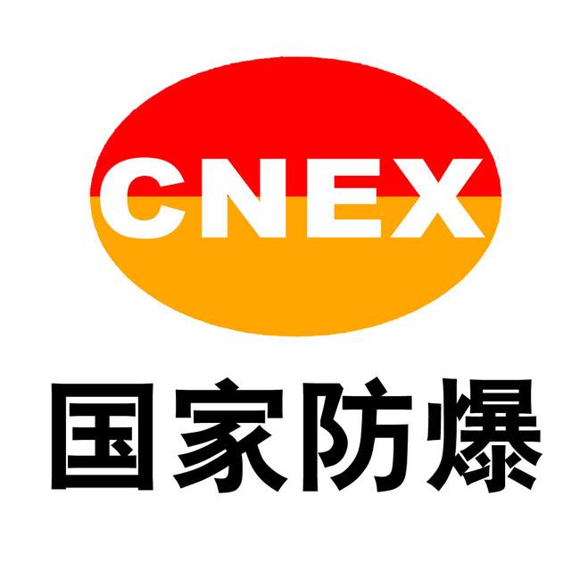��߅2020��3��28�������� ���x����CCC�a(ch��n)Ʒ�J(r��n)�C����