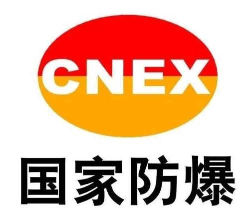 ��߅2020��4��9�������� ʲô�Ƿ����a(ch��n)Ʒ�J(r��n)�C