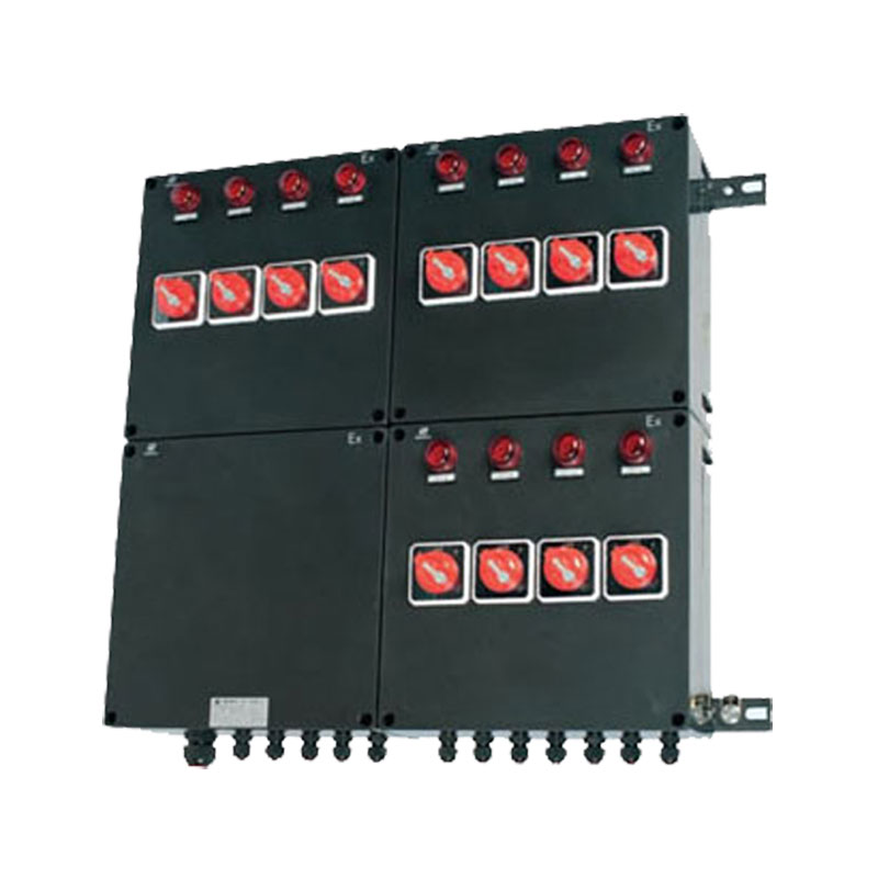��ұ�^(q��)��Q���������ɢ�ᆖ(w��n)�}�̲��ݾ�