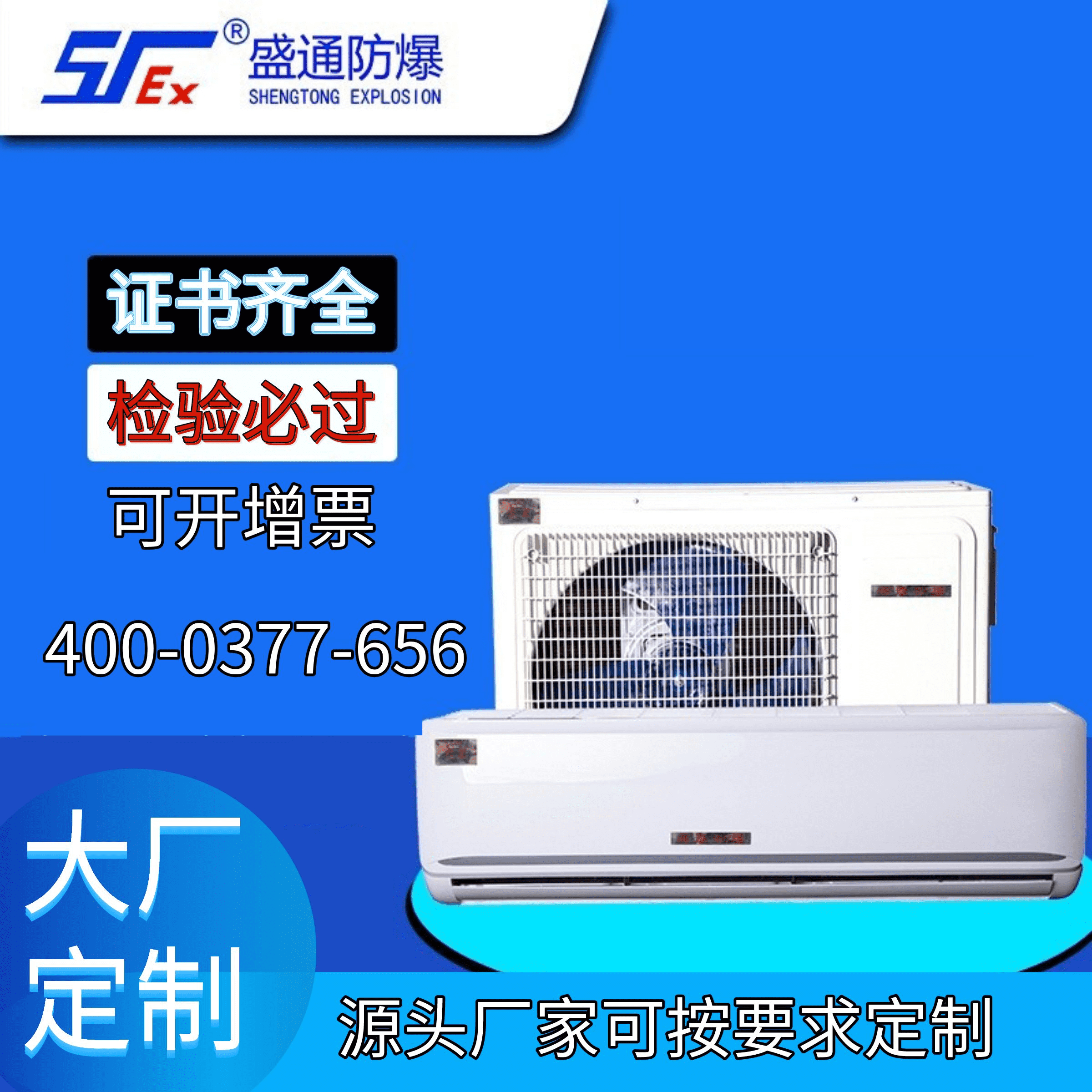 1.5p�������{(di��o)