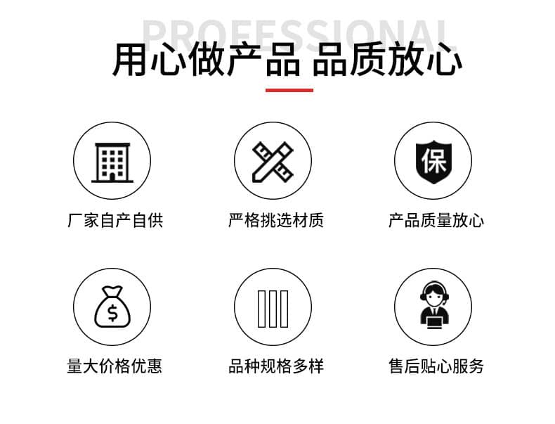 ��������䶨��