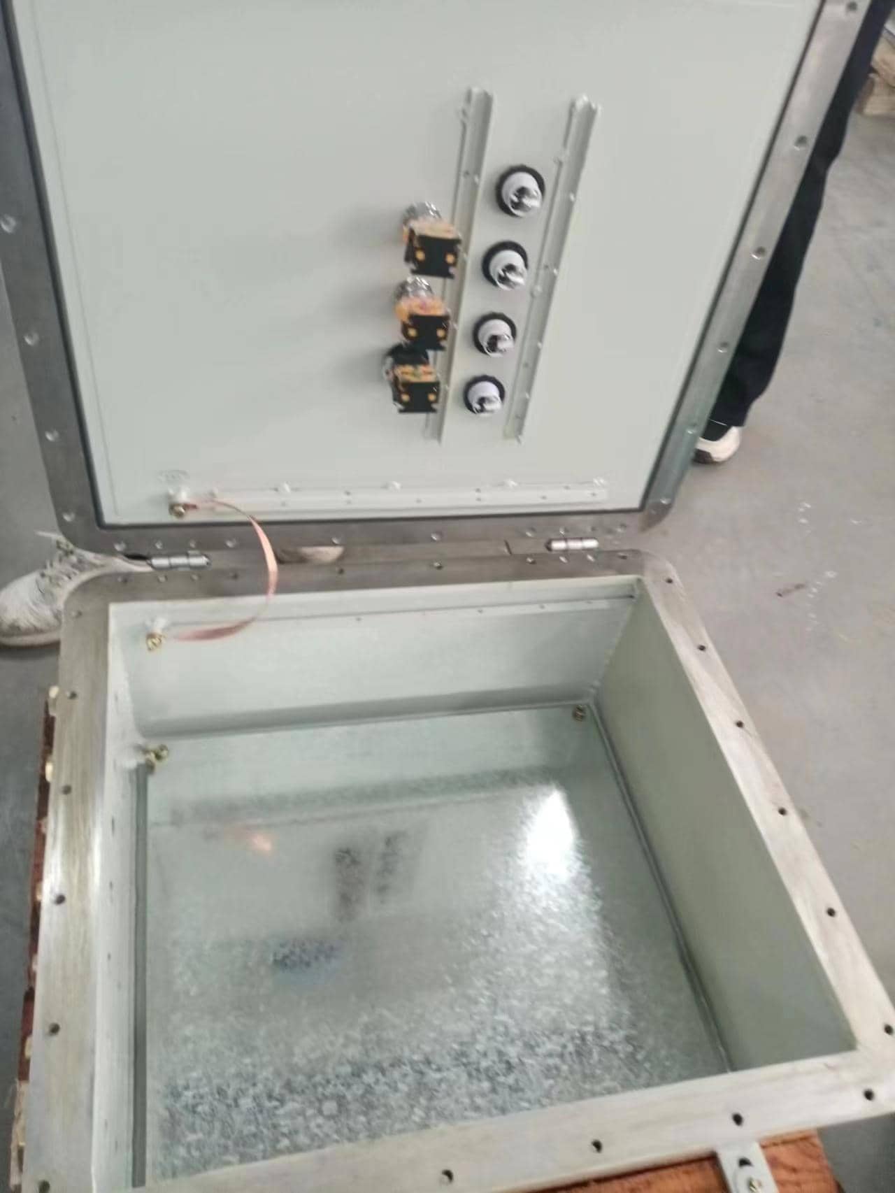 ���ɹŷ����䚤�w���ӹ����N���|��