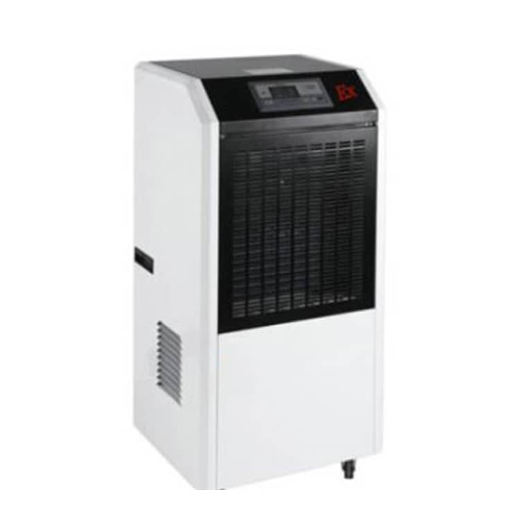 ��������C(j��)BCF-3.8