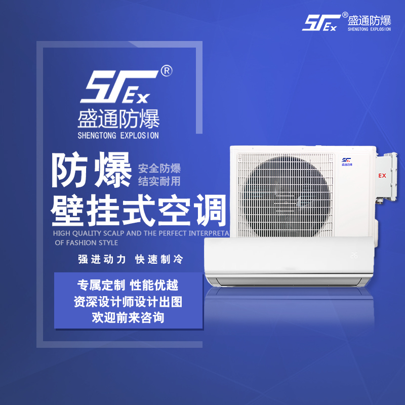 ���ʷ������{(di��o)�c��ͨ���{(di��o)��ʲô�^(q��)�e��