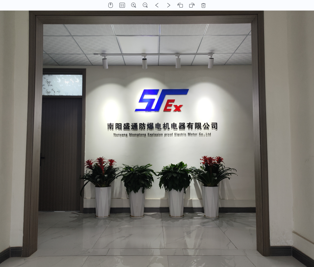 �ɝɷ���늚�Ļ��A֪�R