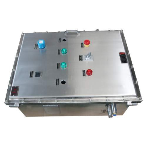 ��ƽ�^���������ć��Ҙ˜ʷ������Щ��