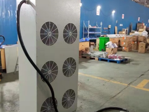 ��ع��I����ů�L�C