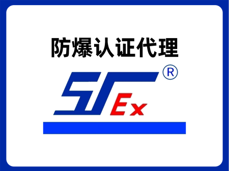 ��ر��������J�C