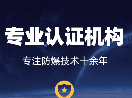 ��ر������J�C�����������J�C�кβ�ͬ��