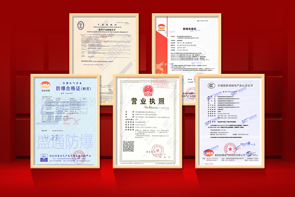 ��؉��������������J�C