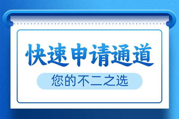 ��ɽ�^(q��)�k�����C(j��)�����J(r��n)�C�C(j��)��(g��u) 