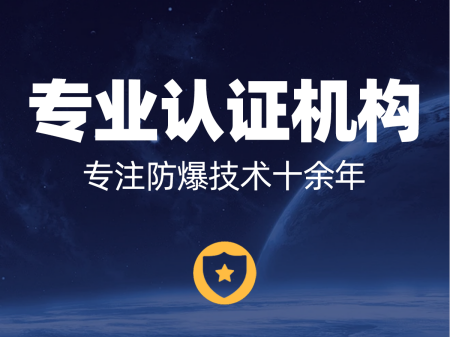 ��ƽ�����J�C�C����������