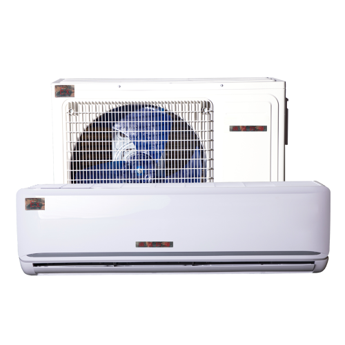 http://m.cqdgx.com/product/list-25-1.html