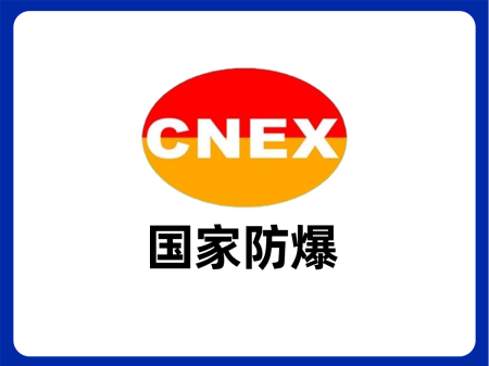���������J(r��n)�C_���������J(r��n)�C����