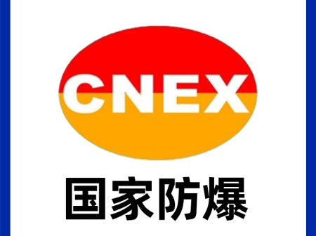 ���늚�����J�C-�����ȼ�����