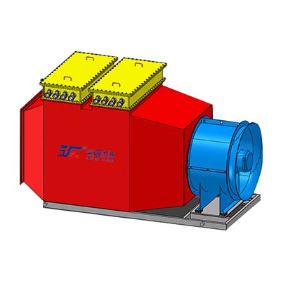 �V�÷������L(f��ng)�C�M