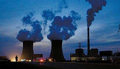 53657911.png 53657911.png