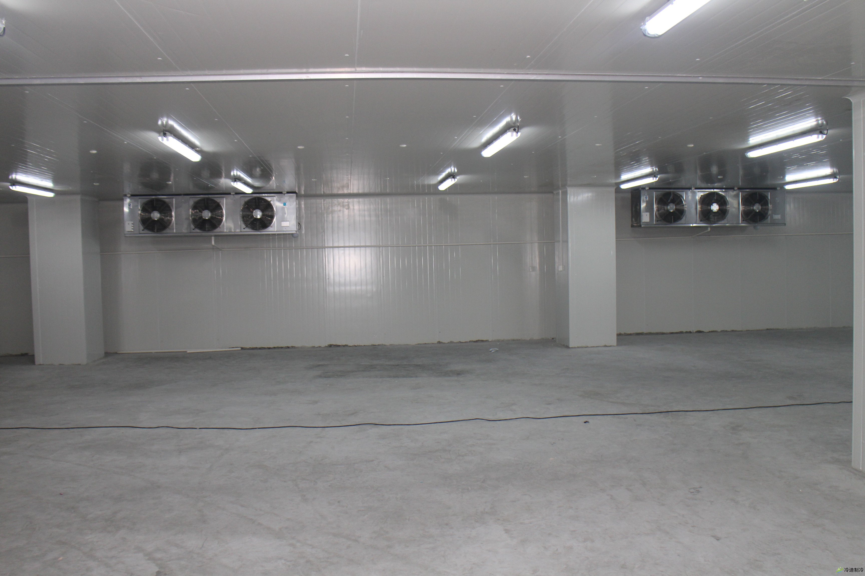 什么是保鮮冷庫？(圖1)