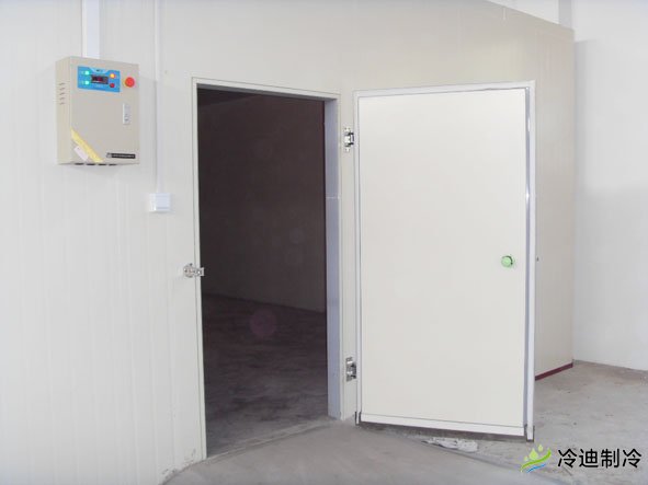 制冷壓縮機的選型原則是什么呢？(圖1)