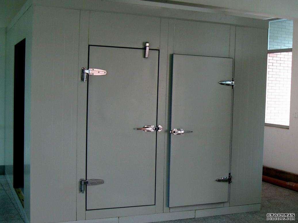 冷藏庫有哪幾種？特點是什么？(圖2)