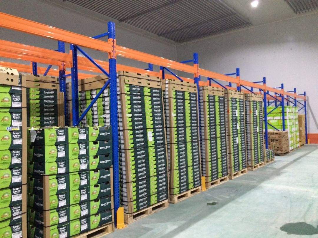 20平方體外診斷試劑冷庫（GMP恒溫貯藏室）建造成本？