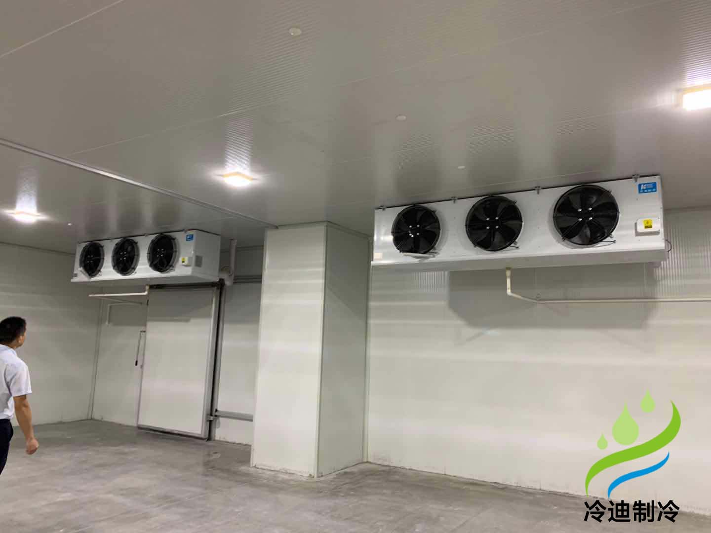   紅酒可以冷藏嗎，紅酒冷藏冷庫費用？(圖2)