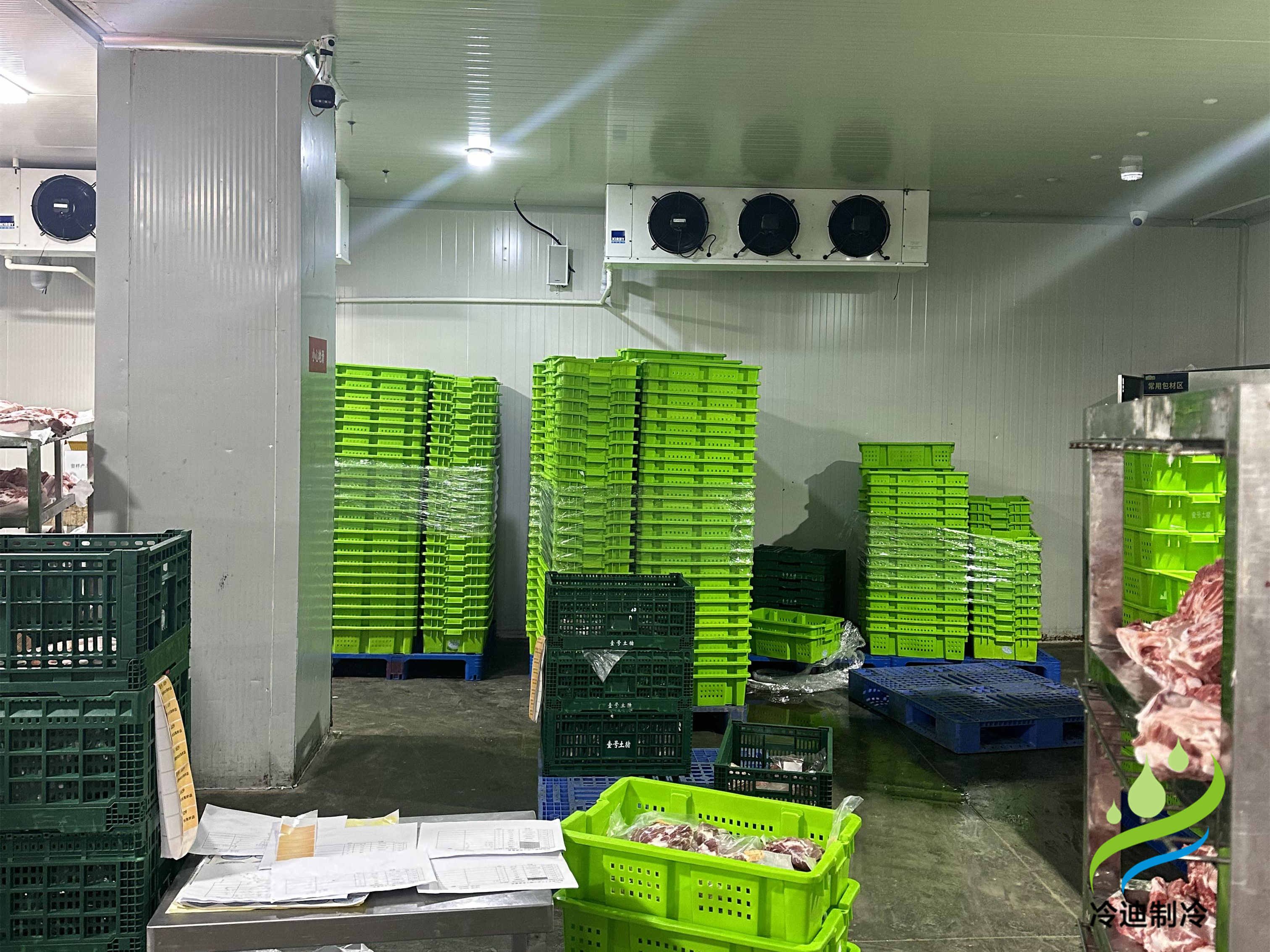 生鮮電商冷庫維修保養-我廚上?？? />

              <p>生鮮電商冷庫維修保養-我廚上?？?/p>

              </a></li>

            
            <li><a href=