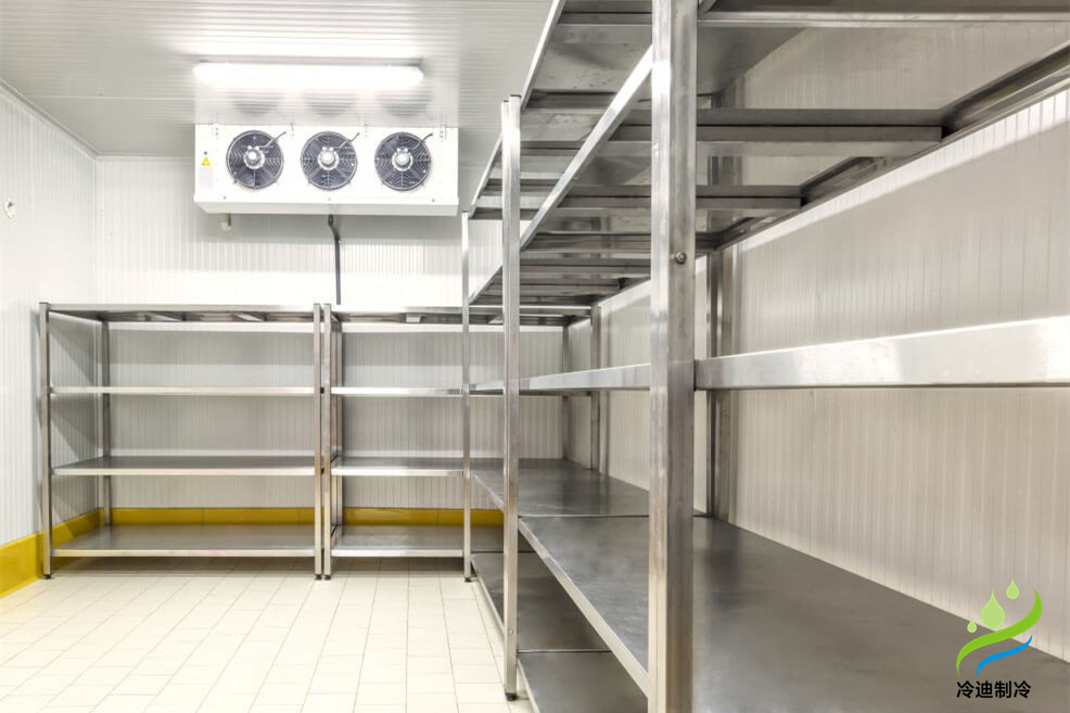 醫藥冷庫維修保養-上海*旅行衛